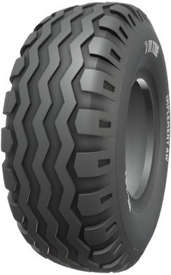 13,0/75-16 VK101 IMP 10PR 135A6/131A8 TL VK TYRE