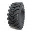 12,5/70-16 VK500 ULTRA GRIP 134A2 14PR TL VK TYRE