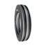 9,00-16 VK175 TRI RIB 116A6/108A8 TT VK TYRE