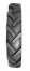4,00-16 VK106 IMP TRACTION 6PR 78A6/74A8 TT VK TYRE