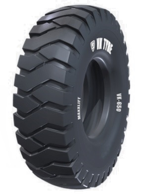 8,25-15 VK605 MAXXLIFT 16PR TT/KPL VK-TYRE