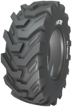 VK 200 ALL TRACTION