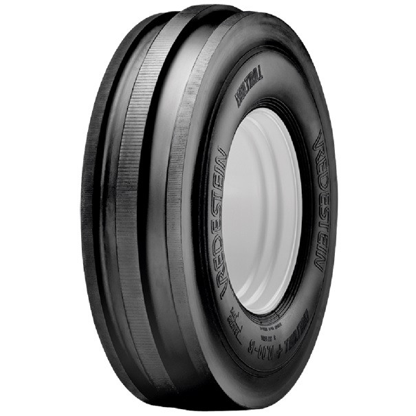 7,50-16/8 Multi Rill 