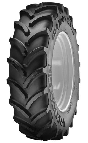 460/85 R 30 Vredestein Traxion 85 II 145 A8/145 B TL