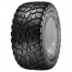 800/45R30,5 FLOTATION OPTIMALL 181D VREDESTEIN VF 