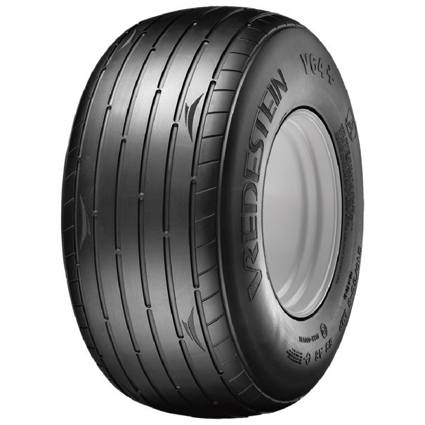 160/65 - 6 Vredestein V 64+ 60A8 TT č.1