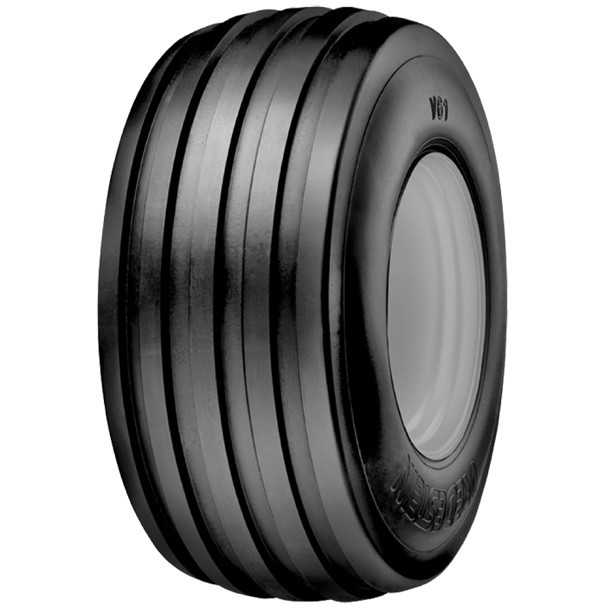 15x6,00-6 TT VREDESTEIN V61 4PR