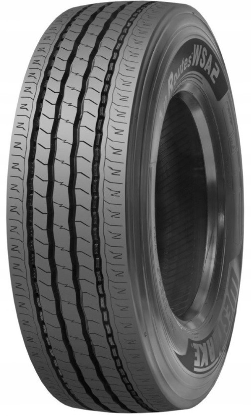 265/70 R19,5 140M TL WSA2 VA / M+S / 3PMSF 140/138 M WESTLAKE